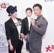 污视频观看